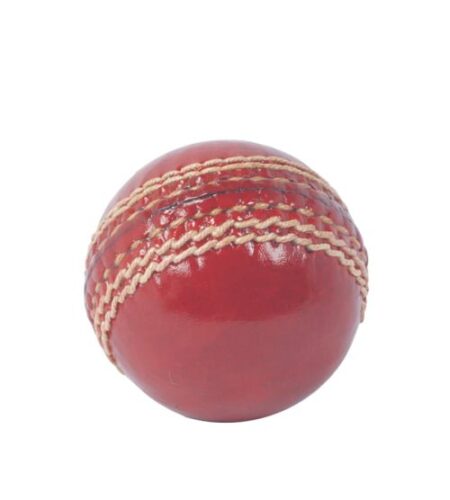 Cricket Ball