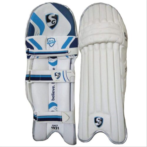 Cricket Pads