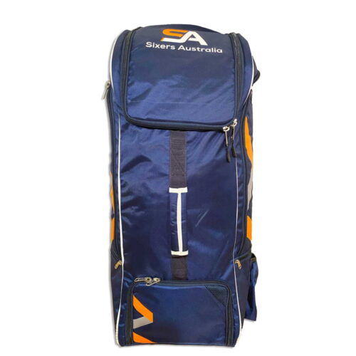 Large Cricket Bag