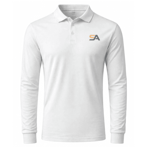 Playing Shirt